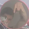 _wpxkiskqwnvl