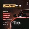 donchris_autos