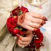 aleena.khan422