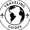 travelingguides