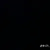tooni_445