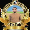 sajjad.khilji.222
