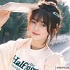 dunyahudayberdiy7