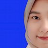 terajanaaa_