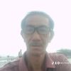 ao_huang