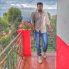 navinstephan13155