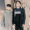 .saxc3