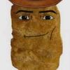 nuggat54