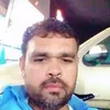 ramzan17794