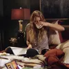 nstudies_