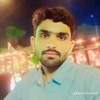 malik.usman8994