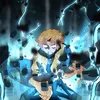 zenitsu_2122