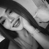 bayzakovva6
