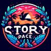 story_pace