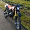 kulilumpur883