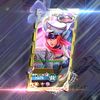 infinixgame0
