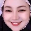 ummuzakky4