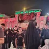 hson65_