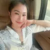 tuyettrinh19xx