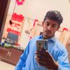 saqln2