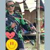 abie.luil