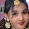 tanha.azad.719