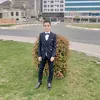 azad.akre5