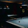 iqball_rdtya