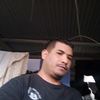 guillermo.hernand796