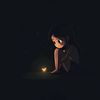 awekhz1q_