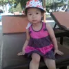 aduu_em_hanny