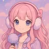 🌙💗 The Velvet Jar ASMR 💗🌙