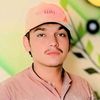 alone_boys76