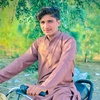 naeem.baloch215