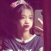 thant.zin4777