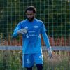 1mateo.gk