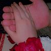 naila.kaif6
