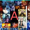 anarlonyt