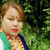 anuthapa3441