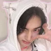 jheny_1398