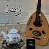 user7798050177783