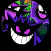 grenouille_80