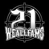 weallfams21