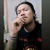 linggar.ar5
