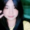 user9062761777909