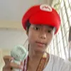 jubengg7