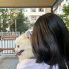 gozel_gozlummm024
