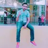 adil79887