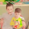 ibrahim.khan11667