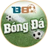 b8.bongda